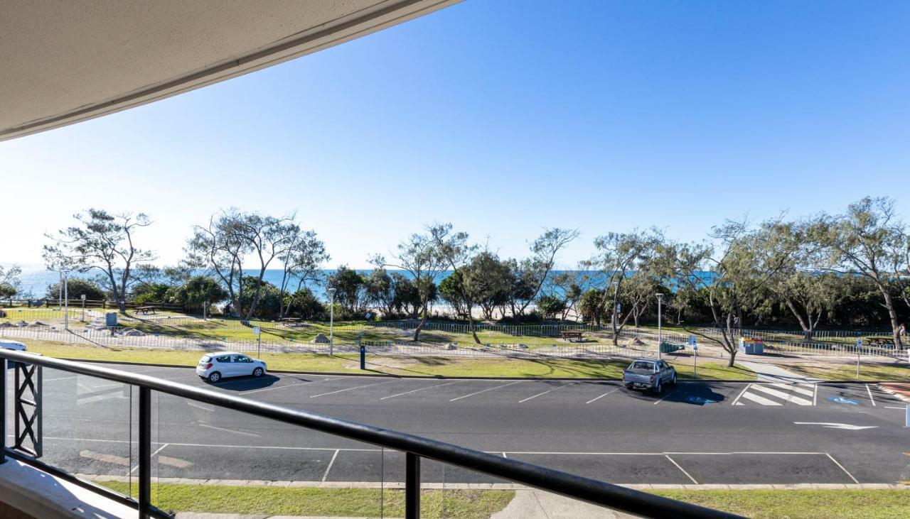 Bay Royal Apartments Byron Bay Esterno foto
