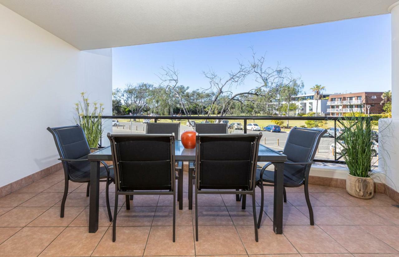 Bay Royal Apartments Byron Bay Esterno foto